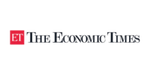 Economic Times logo